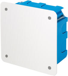  Ec350 Dry Lining Junction Box 200x150x75 (ec340106)