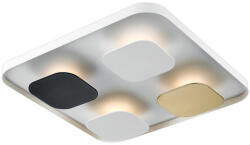 Zuma Line Led Wall Lamp Constellation A0563-04h-s8 (003064-026348)