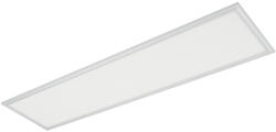  LED PANEL 40W 4000K 295x1195mm 120lm/W (92PANEL029NWE)
