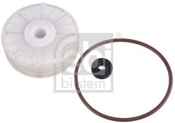 Febi Bilstein Filtru ulei FEBI BILSTEIN 173932 (173932) - fixbox