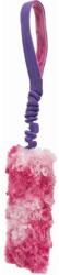 TRIXIE Játék Bungee Fun 20cm/47cm