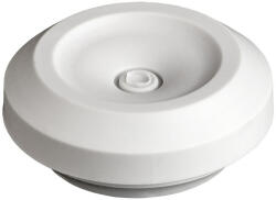 Tssm20b Multigate For Box Metric 20mm White (34922ep)
