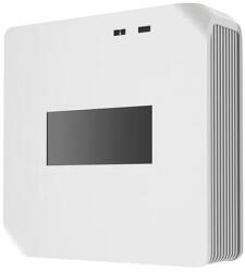  Rf Bridge R2 Smart Hub (rfbridger2)