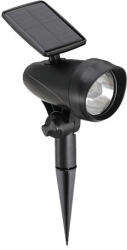 Kültéri Napelemes Lámpa 23276 0.4w Ip44 (98sol23276)