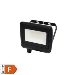 Somogyi Elektronic FLL 30 LED fényvető, 30 W, 2400 lm (FLL 30) - allatoutlet