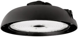 Oslo Led Smd Csarnokvilágító 100w 5500k Ip65 (98oslo100smd)