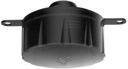  Microwave Motion Sensor Zhaga (99ds308)