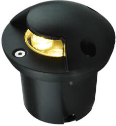 Grf071/t1 Led Ground Fixture 9w 4000k Ip65 (96grfled071-t1)
