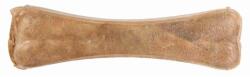 TRIXIE Jutalomfalat Préselt Csont 230gr/22cm