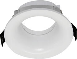  Deep Recessed Downlight El-902r1 White (92el902r1-wh)