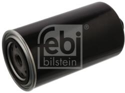 Febi Bilstein Filtru ulei FEBI BILSTEIN 37559 (37559) - fixbox