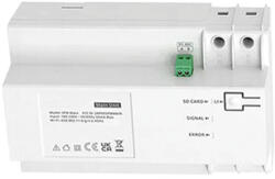  Smart Main Unit For Relay Spm-4relay (spm-main)