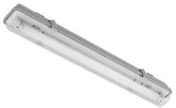  üres Lámpatest Bella Led 1x1200mm (89086)