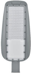 Prague Smd Led Utcai Megvilágító 150w 5500k Ip65 (98prague150smd)
