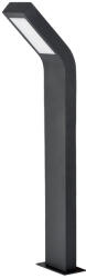 Grf96206-78 Led 10w 230v 4000k Kerti Lámpa álló 780мм (96ledp20678)