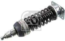 Febi Bilstein Amortizor, suspensie cabina FEBI BILSTEIN 181259 (181259) - fixbox