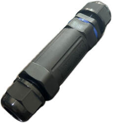 Cable Connector 1x16-35mm2, Ip68 (31119)
