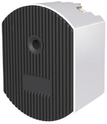 D1-195033 Wi-fi Smart Dimmer Switch (d1)