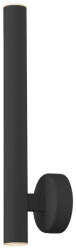 Zuma Line Led Wall Lamp Loya W0461-02b 2x5w 3000k (003064-019211)