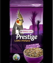 Versele-Laga Prestige Australian Parkeet Mix - keverék Ausztral papgájok részére (1kg)