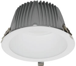  El-6228 Recessed Led Downlight 42w 3000k (92el62284230-wh)