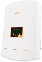  Single Phase Inverter Solis-rai-3k-48es-5g (423040)