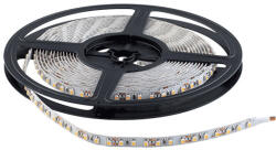 Stellar Lighting Led Csík Smd3528 9, 6w 120pcs/m Ip20 6000-6500k (99xled307)