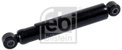 Febi Bilstein Amortizor FEBI BILSTEIN 20603 - fixbox