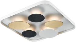 Zuma Line Led Wall Lamp Constellation A0563-05h-s8 (003064-026349)