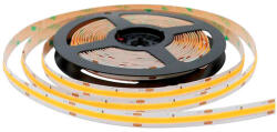 Led Szalag Cob 24vdc 10w Ip20 6500k (99led980cw)