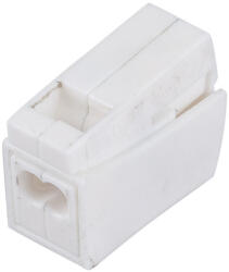 Vezeték összekötő 1.0-2.5mm2/0.5-2.5mm2 (31024)