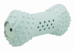 TRIXIE Játék Hűsítő Csont Junior 10cm - allatoutlet