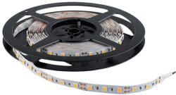 Stellar Lighting Led Csík Smd3528 4, 8w 60pcs/m Ip20 6000-6500k (99xled305)