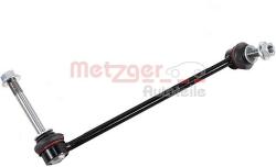 METZGER Brat/bieleta suspensie, stabilizator METZGER 53078902
