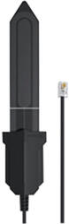  Ms01 Soil Moisture Sensor (ms01)