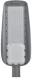  Prague Smd Led Utcai Megvilágító 250w 3000k Ip65 Magas Hatásfok (98prague250-ww)