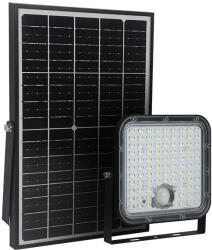 Solar Floodlight 30w, Ip65 (98sol308)