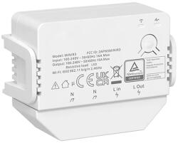 R3 Mini Smart Switch (minir3)
