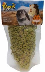 TRÓPUS Trópus lucernás karika 200g