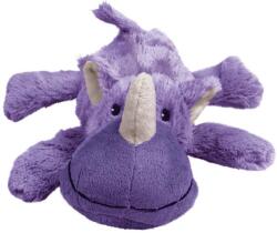 KONG Cozies Brights Kutyajáték M - allatoutlet