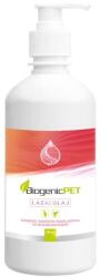 BiogenicPet Lazacolaj 250ml - allatoutlet