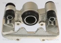 TRISCAN Etrier frana TRISCAN 8175 13202 (8175 13202) - fixbox