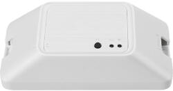 Rfr3-195008 Wi-fi Smart Switch With Diy Mode & Rf Control (basicrfr3)