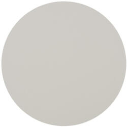 TK Lighting Wall Lamp Luna 5910 2xg9 Beige (5910)