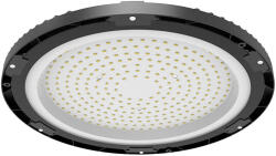 Stellar Brighton Led High Bay 200w 5500k Ip65 (98brighton200cw)