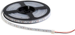 Stellar Lighting Led Szalag 3528 9, 6w 120pcs/m Ip65 Hideg Fehér (99xled314)