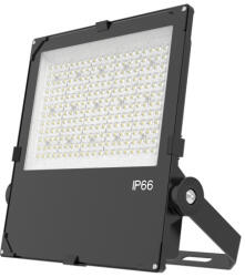 Libra100 Led Floodlight 100w 4000k Ip66+em (98libra100we)