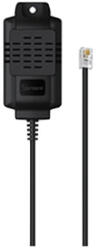 Ths01 Temperature And Humidity Sensor (ths01)