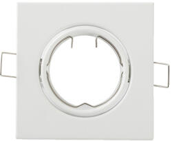  Recessed Downlight Sa-51s White, Movable (9251s-w)