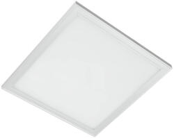  Led Panel 48w 6400k 595x595mm Ugr - dreamlighting - 13 691 Ft
